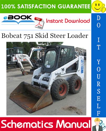 operating a bobcat skid steer|bobcat operating instructions.